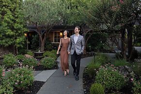 Hotel Yountville
