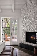 Hotel Yountville