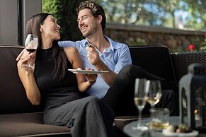 Hotel Yountville