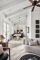 Hotel Yountville
