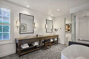 Hotel Yountville