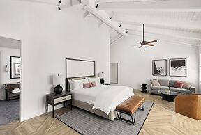 Hotel Yountville