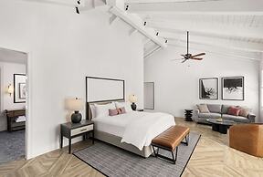 Hotel Yountville