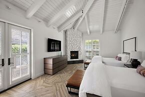 Hotel Yountville
