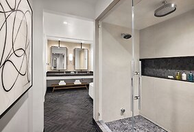 Hotel Yountville