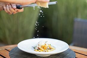 Hotel Yountville