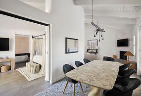 Hotel Yountville
