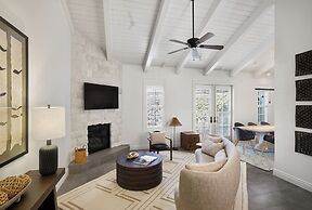 Hotel Yountville