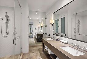 Hotel Yountville