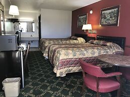 Budget Host Inn Greenup