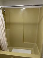 Budget Host Inn Greenup