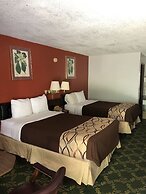 Budget Host Inn Greenup