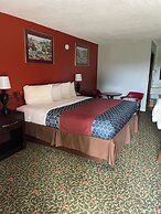 Budget Host Inn Greenup