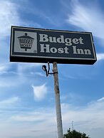 Budget Host Inn Greenup