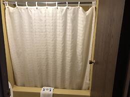 Budget Host Inn Greenup