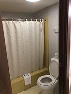 Budget Host Inn Greenup