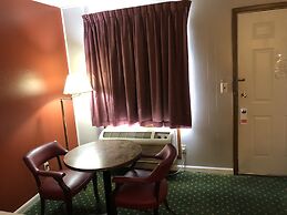 Budget Host Inn Greenup