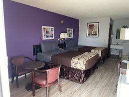 Budget Host Inn Greenup