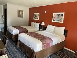 Budget Host Inn Greenup