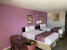Budget Host Inn Greenup