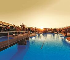 Oaks Cable Beach Resort