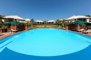 Oaks Cable Beach Resort