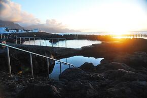 Hotel Puerto de las Nieves