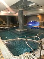 Hotel Puerto de las Nieves