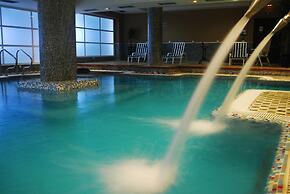 Hotel Puerto de las Nieves