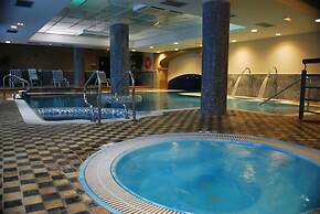 Hotel Puerto de las Nieves