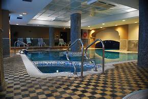 Hotel Puerto de las Nieves