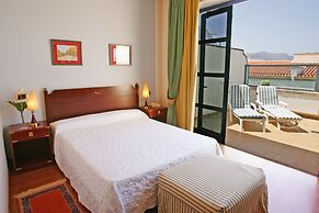 Hotel Puerto de las Nieves