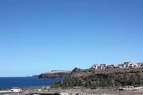 Hotel Puerto de las Nieves