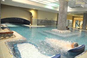 Hotel Puerto de las Nieves