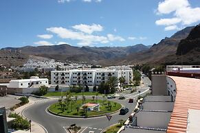 Hotel Puerto de las Nieves