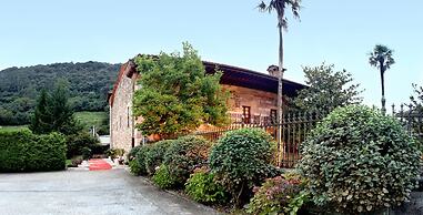 Palacio Guevara