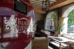 Palacio Guevara