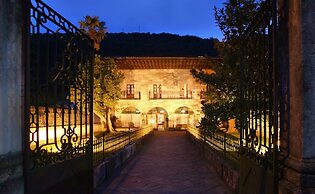 Palacio Guevara