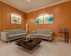 Hotel Las Estrellas