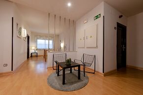 Hotel Las Estrellas