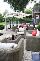Alp de Veenen Hotel