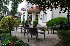 Alp de Veenen Hotel
