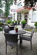 Alp de Veenen Hotel