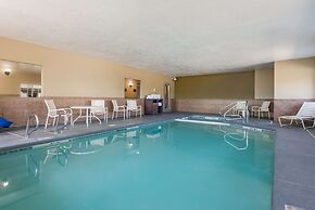 Best Western Richfield Inn