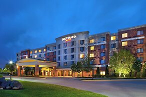Courtyard Marriott Gettysburg