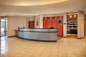 Courtyard Marriott Gettysburg