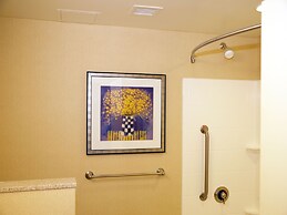 Courtyard Marriott Gettysburg