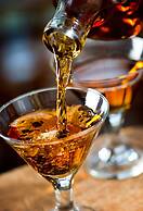 Courtyard Marriott Gettysburg