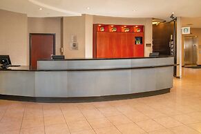 Courtyard Marriott Gettysburg