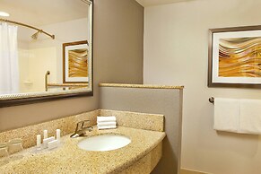 Courtyard Marriott Gettysburg